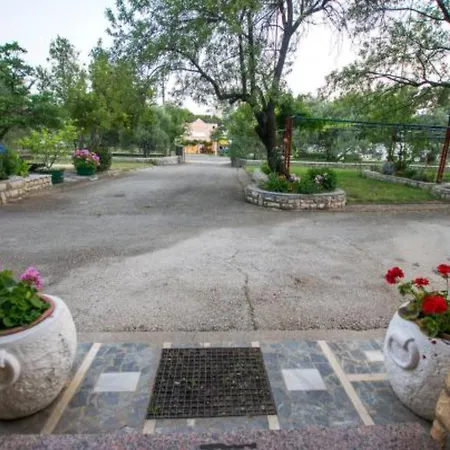 Adriana - Studio 1 Apartment *
