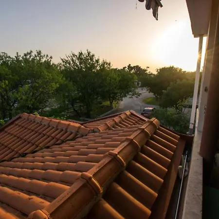 Apartment Adriana - Studio 1 *